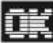 HANDPRESSO Auto Capsule - Icono significado - 3