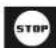 HANDPRESSO Auto Capsule - 3haOK 3haeHne - 8