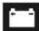 HANDPRESSO Auto Capsule - pictogram betekenis - 9