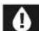 HANDPRESSO Auto Capsule - Icon meaning - 2