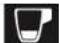 HANDPRESSO Auto Capsule - Icona significato - 7
