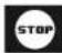 HANDPRESSO Auto Capsule - Picto signification - 8