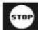 HANDPRESSO Auto Capsule - Icon meaning - 8