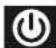 HANDPRESSO Auto Capsule - pictogram betekenis - 4