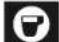 HANDPRESSO Auto Capsule - Icona significato - 6