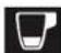 HANDPRESSO Auto Capsule - pictogram betekenis - 7