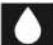 HANDPRESSO Auto Capsule - Icono significado - 1