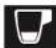 HANDPRESSO Auto Capsule - Picto signification - 7