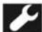 HANDPRESSO Auto Capsule - Icona significato - 10