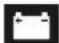 HANDPRESSO Auto Capsule - Symbol Bedeutung - 9