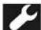 HANDPRESSO Auto Capsule - Symbol Bedeutung - 10