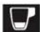 HANDPRESSO Auto Capsule - Symbol Bedeutung - 7