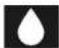 HANDPRESSO Auto Capsule - Picto signification - 1