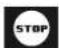 HANDPRESSO Auto Capsule - Symbol Bedeutung - 8