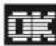 HANDPRESSO Auto Capsule - pictogram betekenis - 3