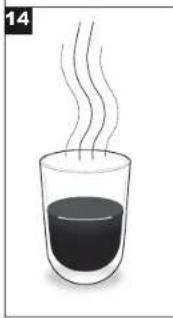 HANDPRESSO Auto Capsule - 4