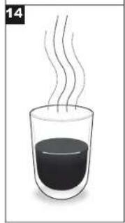 HANDPRESSO Auto Capsule - notes - 6
