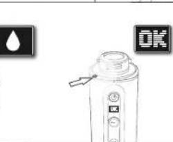 HANDPRESSO Auto Capsule - Niet gedekt door once garantie - 9