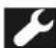 HANDPRESSO Auto Capsule - pictogram betekenis - 10