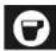 HANDPRESSO Auto Capsule - Picto signification - 6