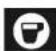 HANDPRESSO Auto Capsule - 图标 - 6