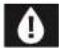 HANDPRESSO Auto Capsule - Icona significato - 2