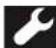 HANDPRESSO Auto Capsule - Picto signification - 10