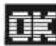HANDPRESSO Auto Capsule - Icon meaning - 3