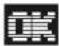 HANDPRESSO Auto Capsule - Symbol Bedeutung - 3