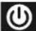 HANDPRESSO Auto Capsule - Icono significado - 4