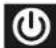 HANDPRESSO Auto Capsule - Picto signification - 4