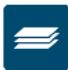 SIEMENS EQ.9 s400 - Table of contents - 5