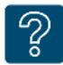 SIEMENS EQ.9 s400 - calc'nClean - 1