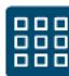 SIEMENS EQ.9 s400 - Table of contents - 10