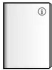 SIEMENS EQ.9 s400 - 7