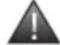 KRUPS Arabica YY3073FD - Appliance cleaning program - total duration: about 13 minutes - 1