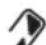 KRUPS Arabica YY3073FD - Pictogrammen en waarschuwingstekens - 1
