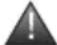 KRUPS Arabica YY3073FD - Peligro: - 1
