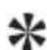 KRUPS Arabica YY3073FD - 1
