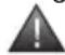 KRUPS Arabica YY3073FD - Ontkalkingsprogramma - totale duur: ongeveer 20 Minutes - 2