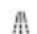 KRUPS Arabica YY3073FD - Pictogrammen en waarschuwingstekens - 5