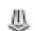 KRUPS Arabica YY3073FD - Pictogramas y senales de advertencia - 5