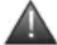 KRUPS Arabica YY3073FD - Niebepezieanse: - 1