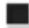 KRUPS Arabica YY3073FD - Fase final (± 3m) - 1