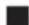 KRUPS Arabica YY3073FD - TeAikn qaoa (±3 λεπτα) - 1