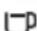KRUPS Arabica YY3073FD - Pictogrammen en waarschuwingstekens - 3