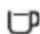 KRUPS Arabica YY3073FD - Pictogramas y senales de advertencia - 3
