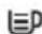 KRUPS Arabica YY3073FD - Pictogramas y senales de advertencia - 4