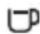 KRUPS Arabica YY3073FD - Pictogramas e sinais de avis - 3