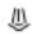 KRUPS Arabica YY3073FD - Pictogrammen en waarschuwingstekens - 4